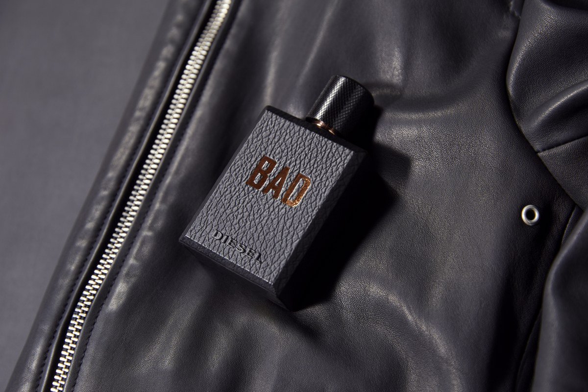perfumestintin's tweet photo. Una fragancia que te atrapa y seduce: https://t.co/a2pWLo5CYv #DieselBad https://t.co/I88T4i81jd