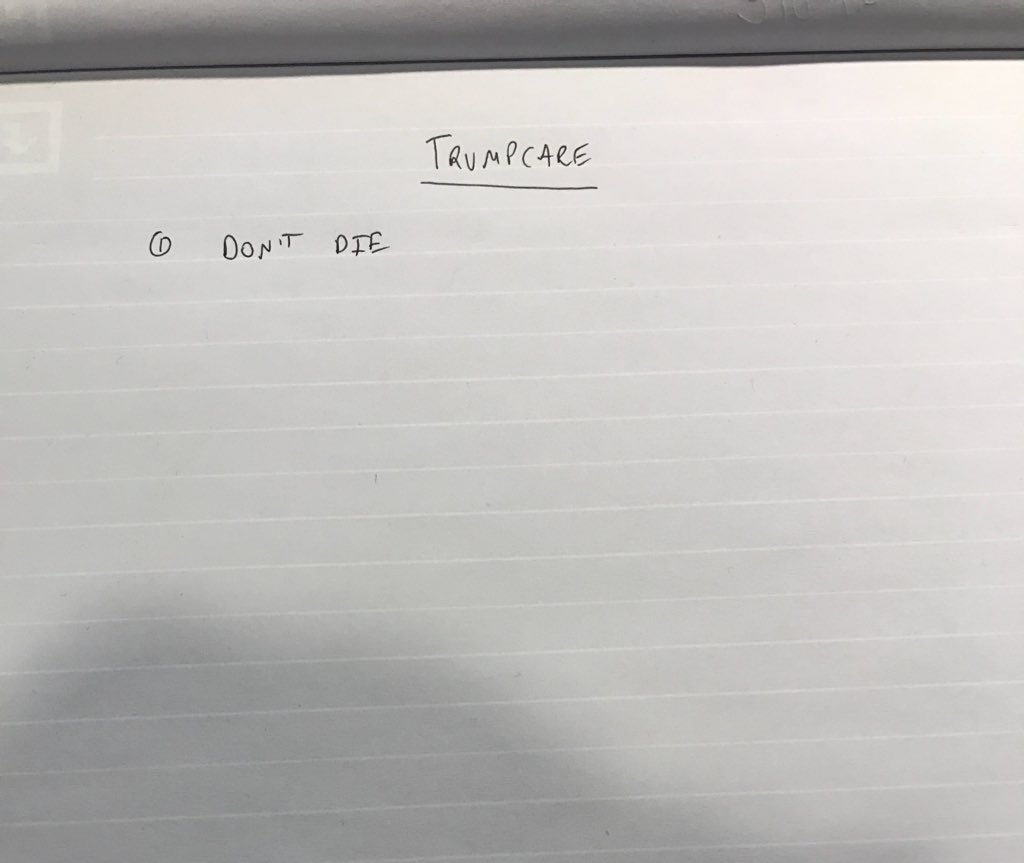 ashleyfeinberg's tweet image. mines better