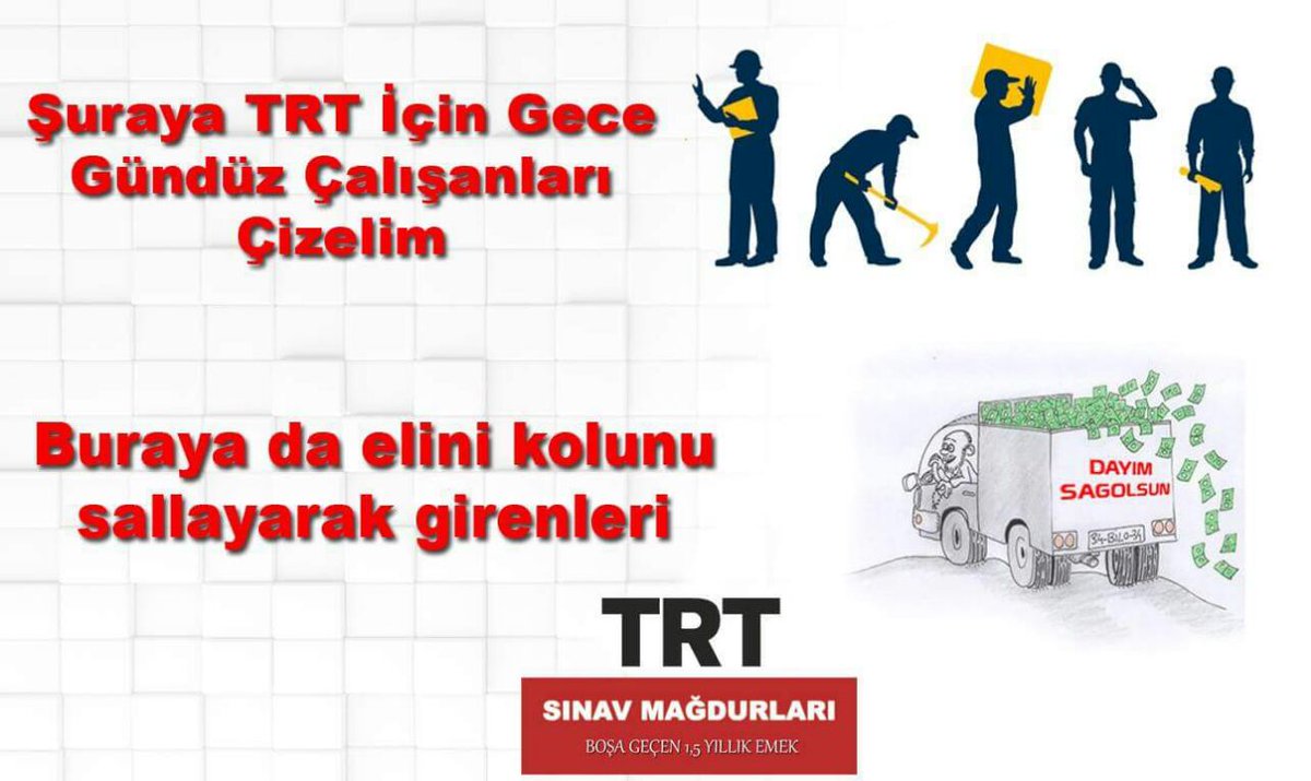 seyirarmanli tweet picture