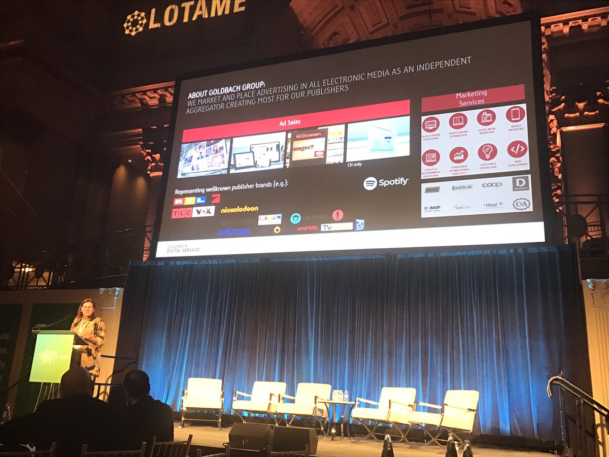 Hash_88's tweet image. Another one of my brilliant clients on stage #goldbach #lotamespark #nyc