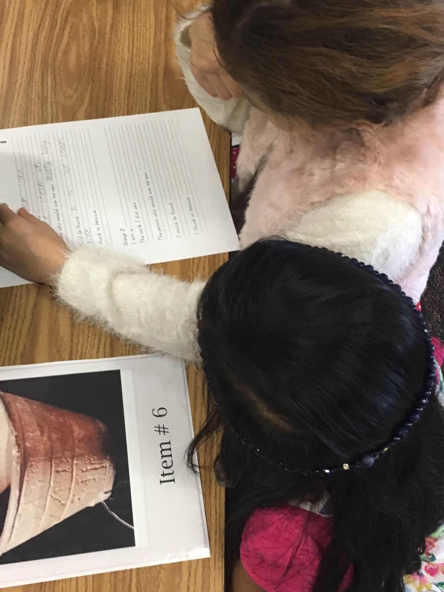 Ms. Wallner's Class tweet media