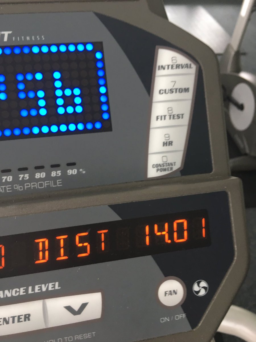 jillmariecarr's tweet image. Finally 14 feel good #earthathon miles #uponeaglewings Had to prove to myself that I CAN be strong. #keepmoving #staystrong #smilethrupain ❤