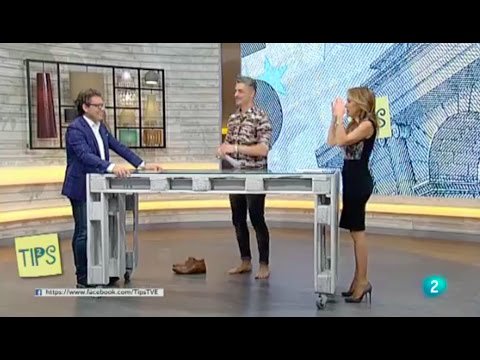 MontisanNatural's tweet photo. @marcvidal habla sobre #economiacircular https://t.co/zOWrWZFkRm #sostenibilidad #RSC #consumoresponsable #diseñosostenible @tipstve https://t.co/ZsAaVlrPTr