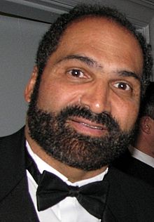 Happy birthday dear Franco Harris, happy 67th birthday to you!  