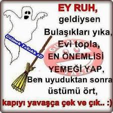 açelya güllü (@gullu_acelya) on Twitter photo 