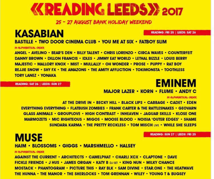 Eminemedia1's tweet photo. Eminem will be preforming this summer, which a great indicator that new music is coming very soon. https://t.co/u15mng9dYA