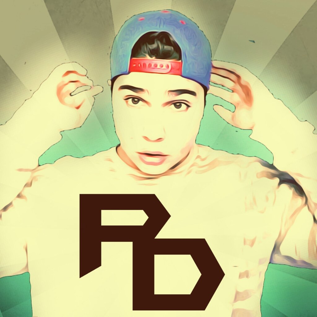 PADduro's tweet image. Ponerme preguntas por aqui abajo que proximamente haré un preguntas y respuestas🔥😁 #Duroresponde.
Deja tu rt para que hayan muchas.