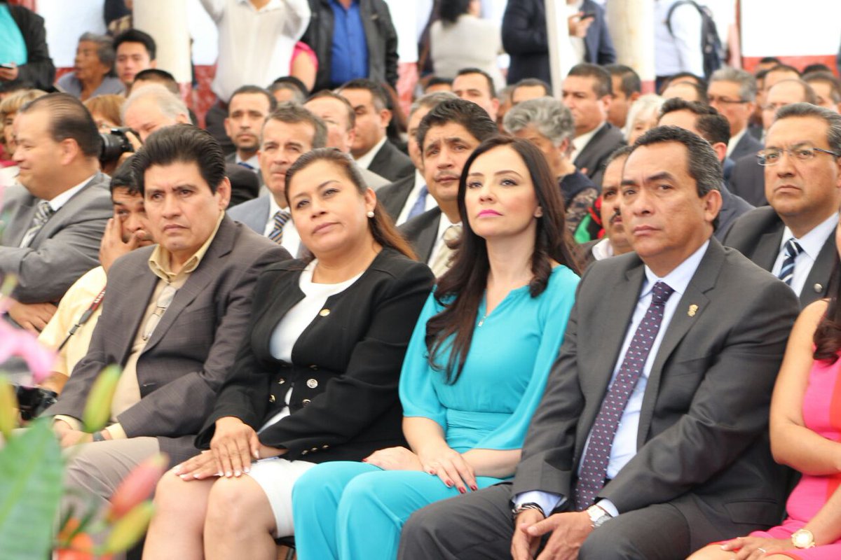 Adriana_hi's tweet photo. La Instauración del #STJN en Ario constituyó una de las acciones más importantes de Morelos en su visión de país. https://t.co/2erSHEoxnJ