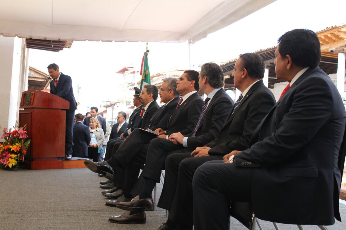 Adriana_hi's tweet photo. La Instauración del #STJN en Ario constituyó una de las acciones más importantes de Morelos en su visión de país. https://t.co/2erSHEoxnJ