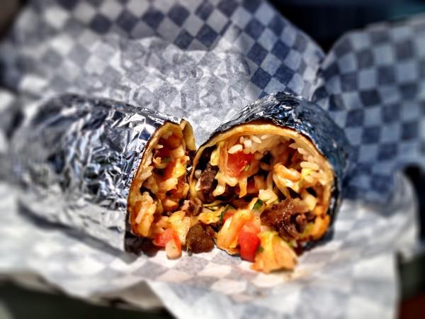 bistro_planet's tweet photo. Come get your #Boolito on at @BoolBBQ for lunch today at @LuckyBrand. Use the code 'cheesy' to save $15. https://t.co/9jYN3ElPu8 https://t.co/7ZdGyFFz9f