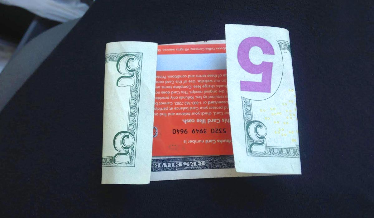 fascinately tweet media