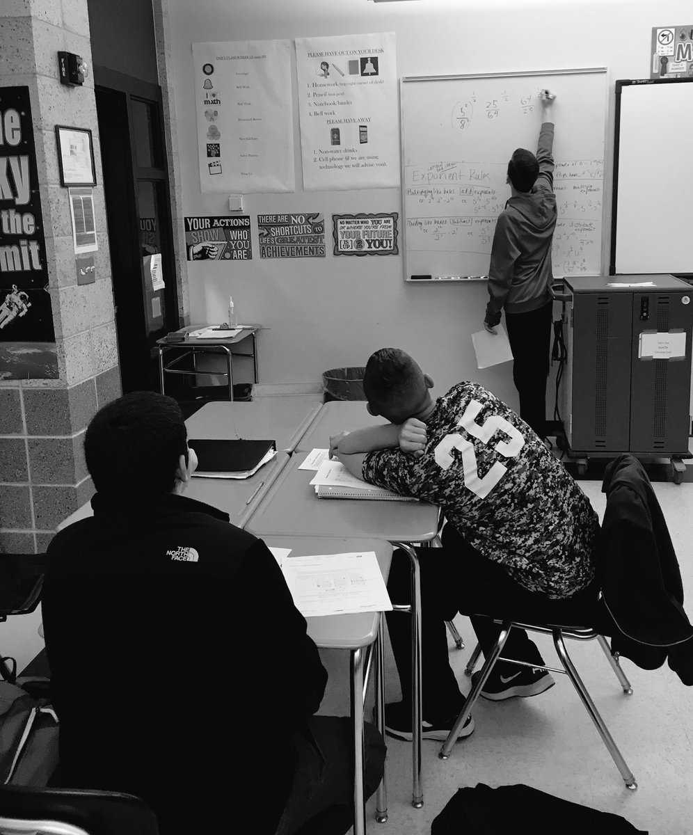 whkerryflood's tweet image. Studying hard before the big quiz #WorkHard #mathHard