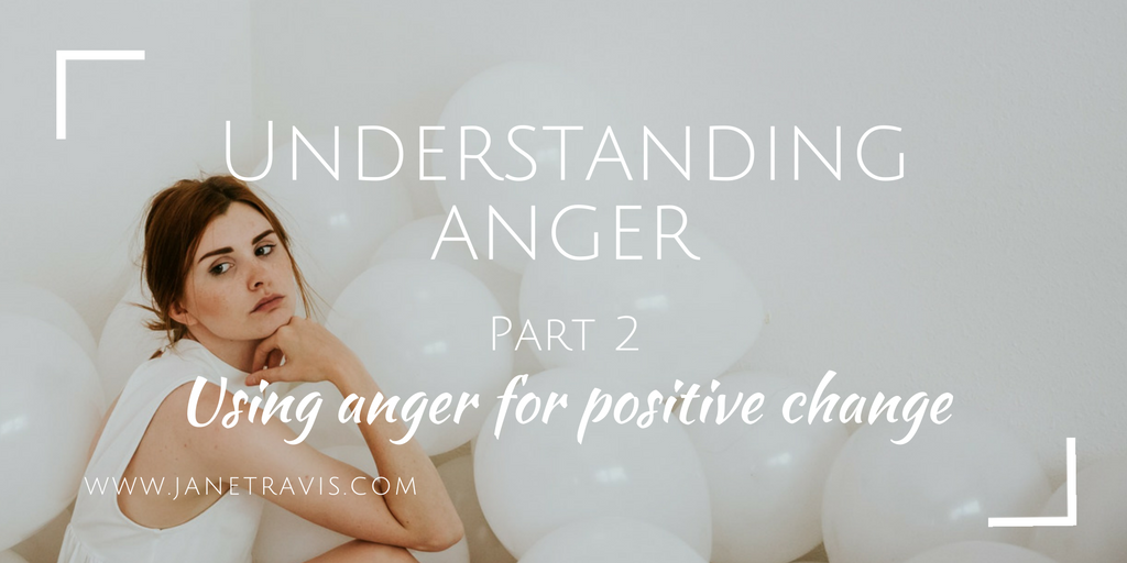 join_jane's tweet photo. Understanding anger part 2 - using #anger for positive #change https://t.co/Ae7AWUY9gT https://t.co/HlskqJ6fTR