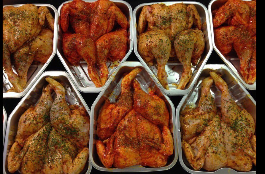 JohnsonButchers tweet picture