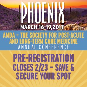 MatrixCare's tweet photo. Looking forward to the @AMDApaltc event on March 16-19! #PALTC17 https://t.co/5u5nKzzyQQ