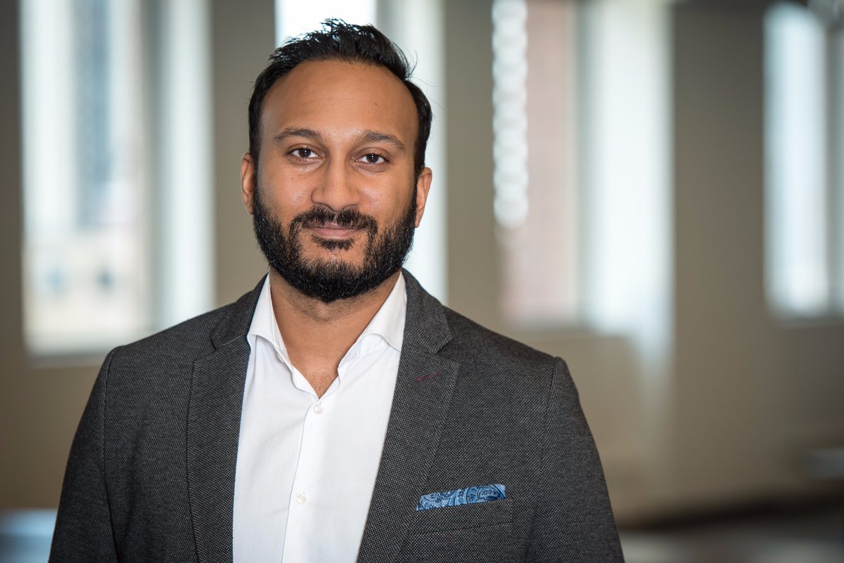 dmgenergy's tweet image. Uber General Manager, Western Canada @RamitKar will present on The future of urban mobility @ISACalgary . Register bit.ly/2lB1FQi