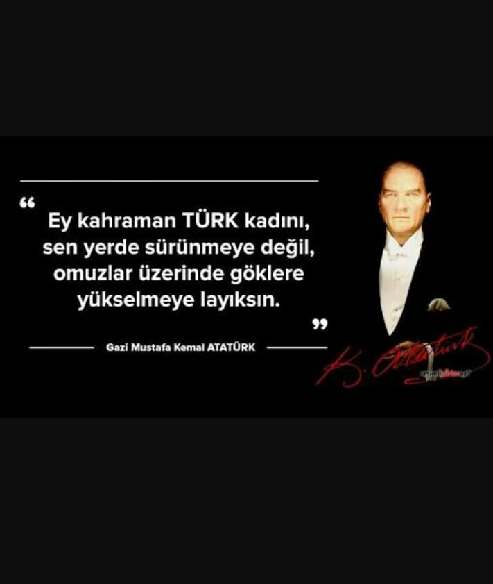 Ugur Dundar V Twitter Dunya Kadinlar Gunu Filmiyle Cok Anlamli