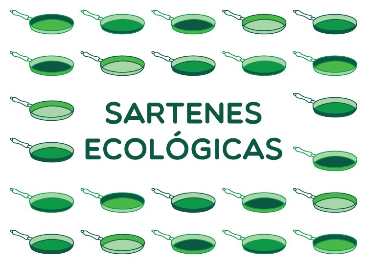 MontisanNatural's tweet photo. ¿Comer #productosecologicos y cocinar con #teflon? Malo #cocinar #ecofriendly #saludable https://t.co/UkbwVdTQ2T  #diseñosostenible #eco https://t.co/EU2K1OfoZe