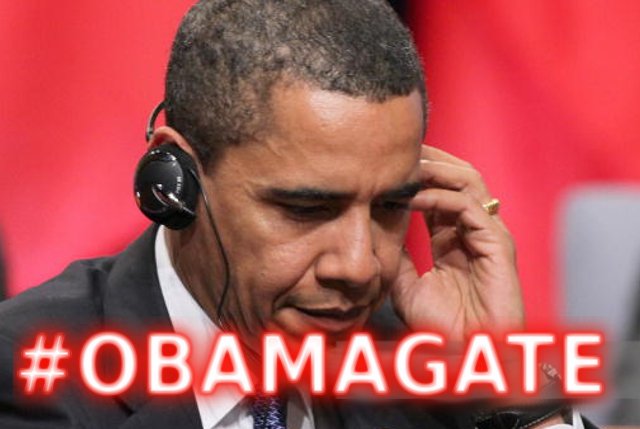 SouthBeachTimes's tweet photo. #TheAndrewPowellShow is LIVE NOW! Did Obama wiretap Trump Tower? #MarchMadness is warming up! LISTEN HERE: https://t.co/HmF6yRcN1Q https://t.co/yiBzAK0Qkw