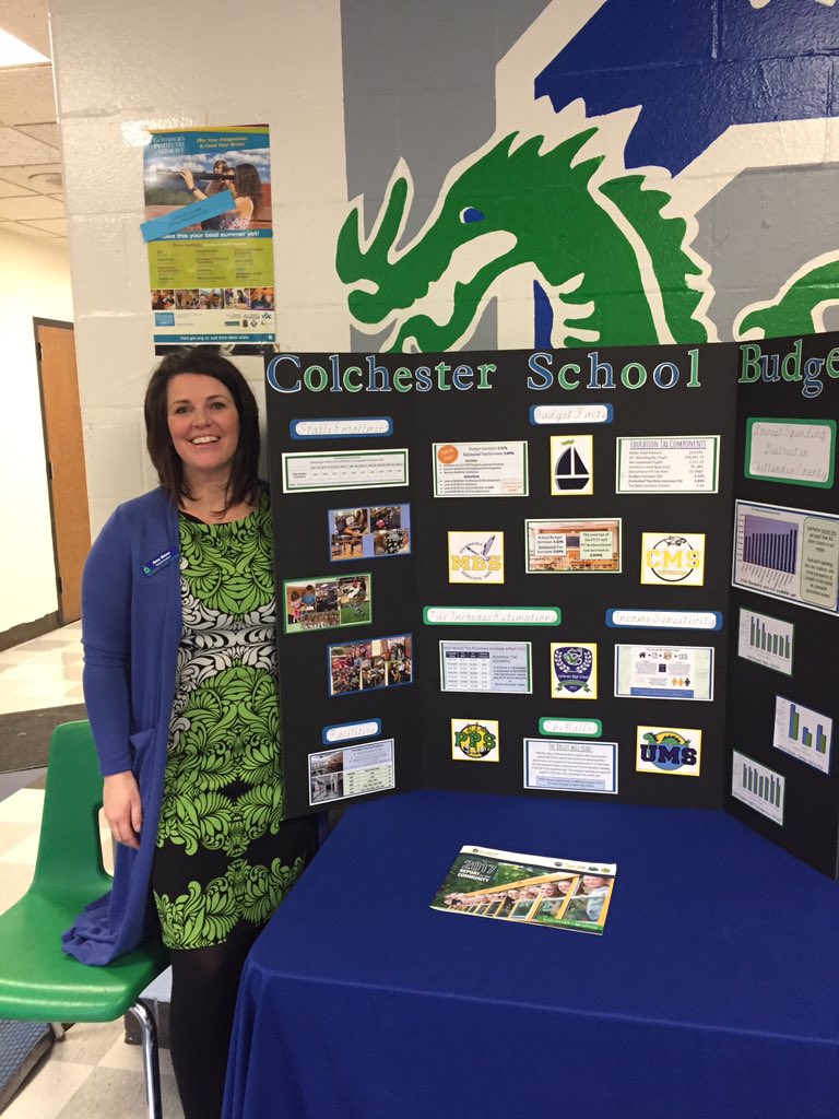 Carrie Lutz tweet media
