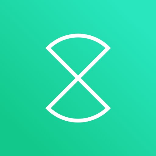 MindtheProduct's tweet photo. Want to join @Xpenditure? They need a product manager as they change the way people manage expenses - https://t.co/cRW5UWKDXz #Mechelen https://t.co/QTLrmgxc7J