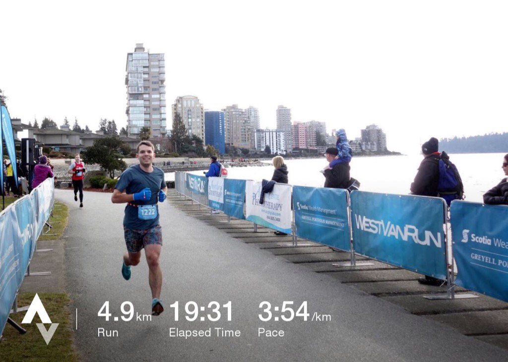 ionicpond's tweet image. Come join @GeeklyGetFit new Strava club. Share your progress and get better together. strava.com/clubs/geeklyge…