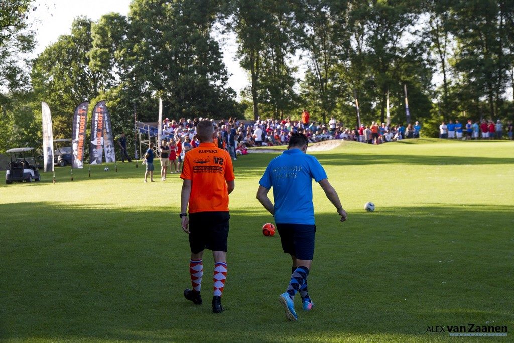 FootGolfCup's tweet photo. @Ru28992 We are organising an international FootGolf event, with 7.000€ price money. We would love to get in touch with you about it. https://t.co/kDnnA8nXri