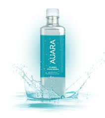 MontisanNatural's tweet photo. #agua pensada para llevarla también a los más necesitados https://t.co/bpSXHDO1OM #water #sostenibilidad #diseñosostenible #PET #reciclaje https://t.co/ZqFYT3GLXP