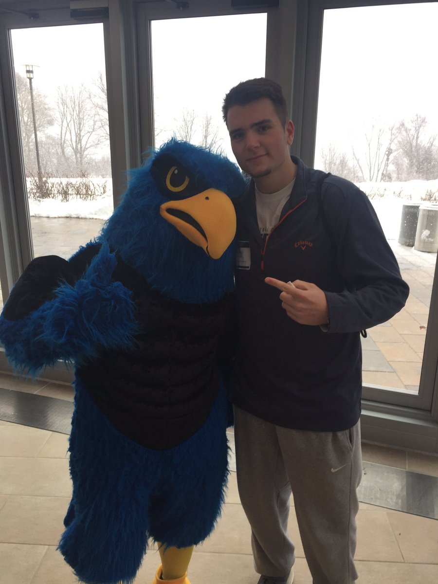 tmullane22's tweet photo. Im proud to announce my commitment to continue my academic and lacrosse career at Roger Williams University @myrwu #GoHawks https://t.co/PfLESb7v3z