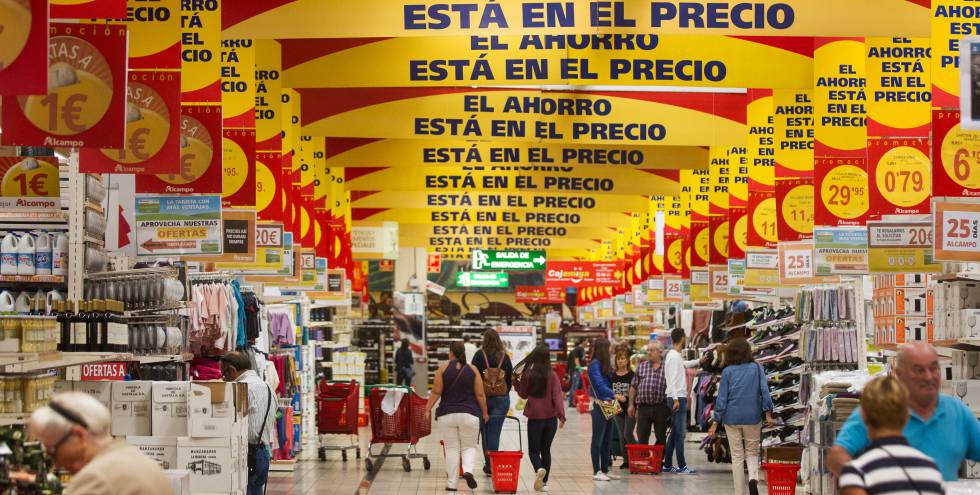 MontisanNatural's tweet photo. #consumidores plantan cara a las #marcas https://t.co/GgbJ319lDP #consumoresponsable #consumosostenible #sostenibilidad #ecofriendly #RSE https://t.co/9uXeVvQjU1