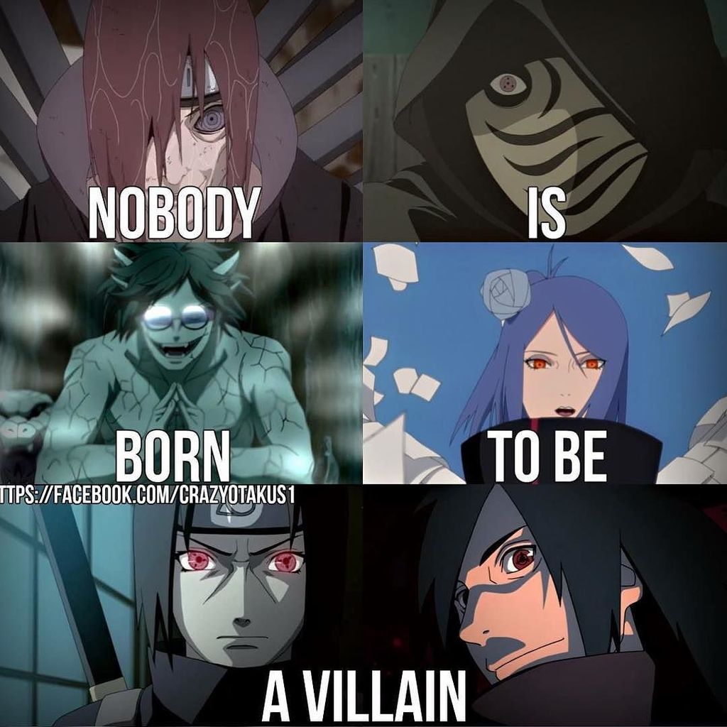 Top Anime Quotes on Twitter: Top Anime Quotes on Twitter: