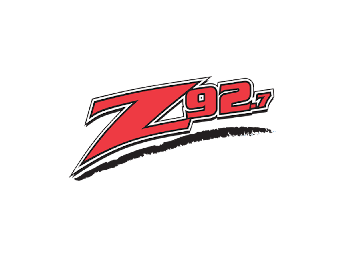 WHIZscores's tweet photo. Listen to the district semi-finals tonight on Z92. @RHS_Athletics1 takes on @malvernhornetb1. David Kinder &amp; Doc Hoffman have the call at 7! https://t.co/VYNin3wVx5