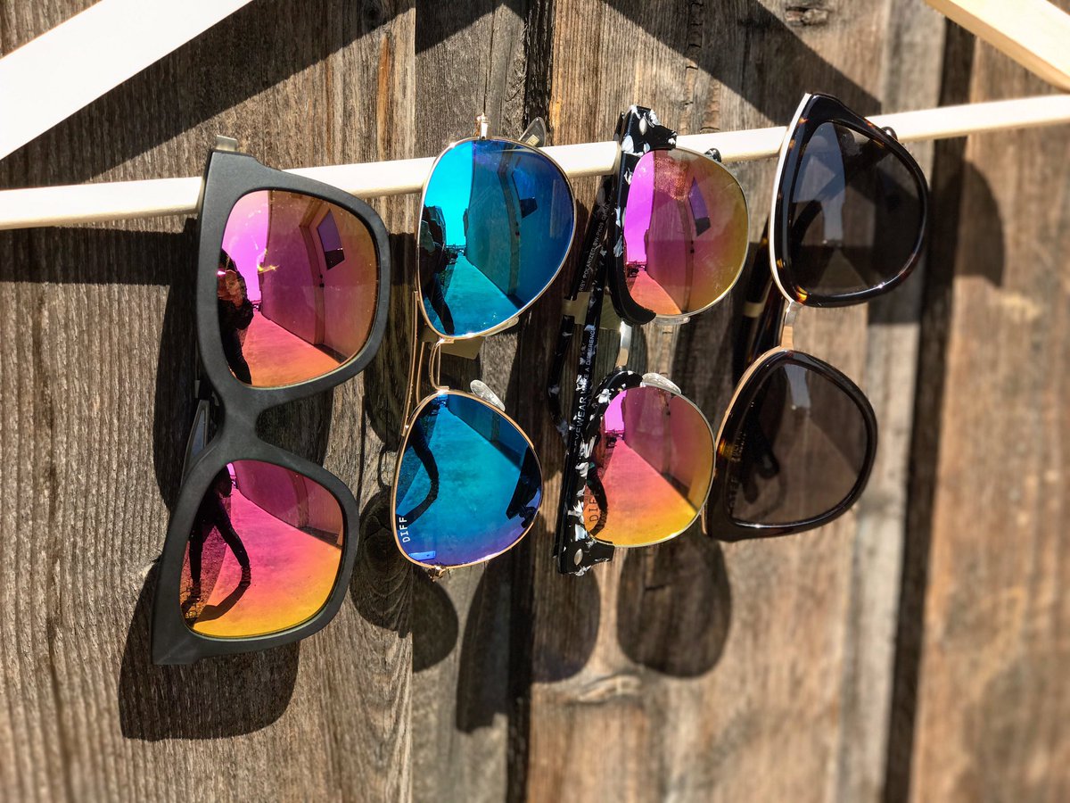 jhoffmanslbk's tweet photo. Be DIFFerent โค๏ธ Loving these styles โจ#jhoffmans https://t.co/Su71Fw2b8j