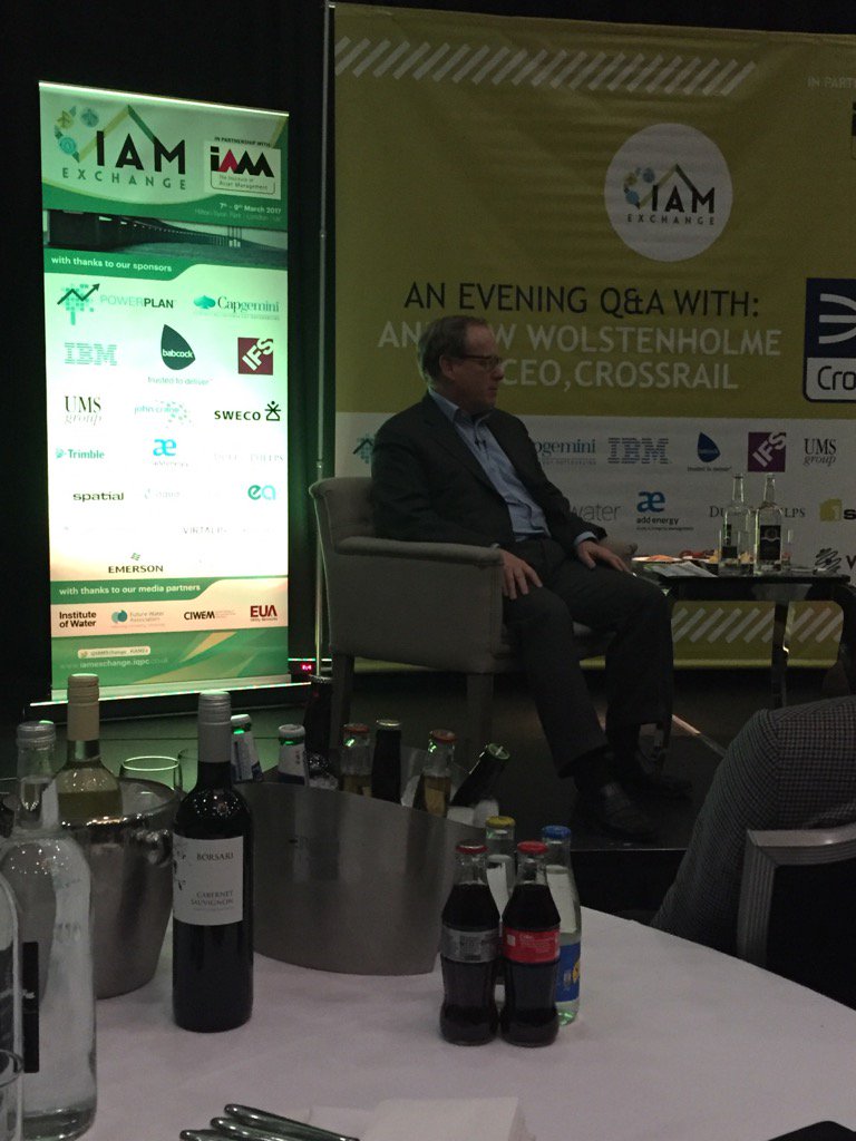 Jan Schipper tweet media