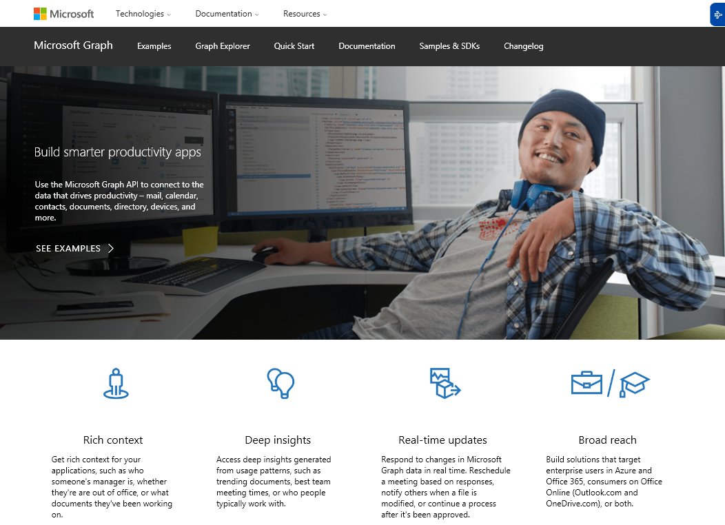 Yina Arenas tweet media