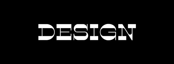 The #SPD52 Medal Finalists for Design: Independent Magazines – Cover are <a href="/AvauntMagazine/">Avaunt</a>, <a href="/8by8mag/">Eight by Eight</a>, and <a href="/GenomeMag/">Genome Magazine</a>.