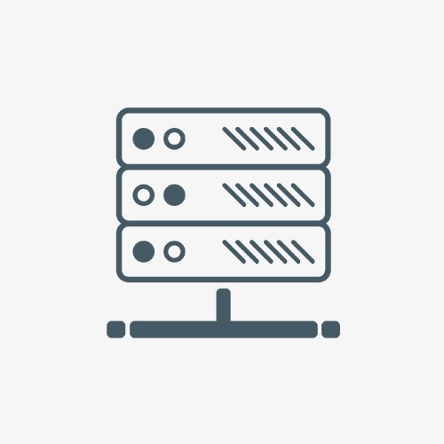 buildwithtaco's tweet photo. The @NuCypher #encryption platform integrates with hardware #security modules (HSMs) for #FIPS 140-2 #compliance https://t.co/5BTHC6cDdJ https://t.co/m76GWXx695