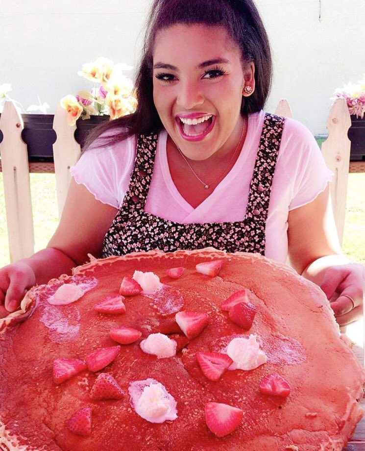 AOIILambdaBeta's tweet image. Our brinner is TONIGHT 😍😍😍 we can&apos;t wait to see everyone! All proceeds go to the Arthritis foundation! 🥞🥞🥞