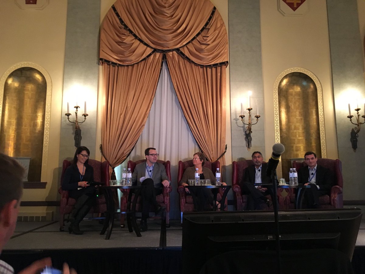 GlookoInc's tweet image. Thrilled to be a part of the #2017DDC event this week to talk about #Innovation in #DigitalHealth #diabetes #data