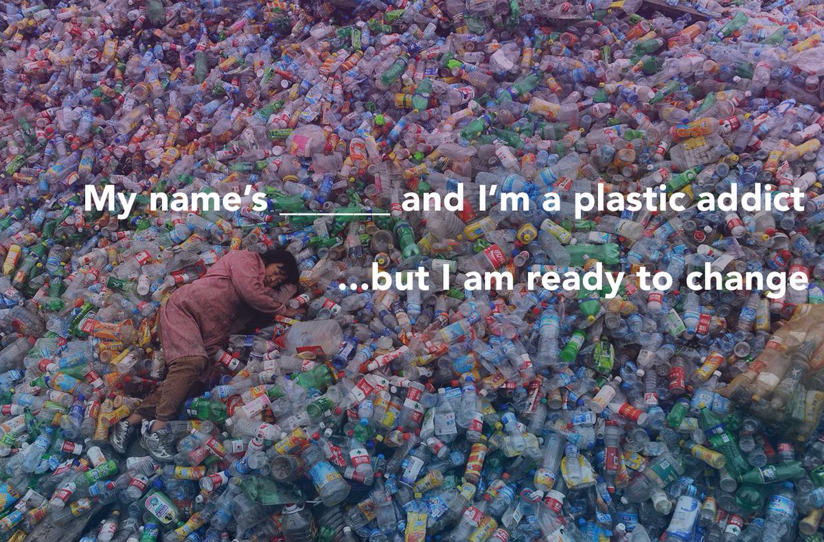 MontisanNatural's tweet photo. #APlasticPlanet pide a los #supermercados pasillos libres de #plastico https://t.co/DAULQvq8XK #RSC #sostenibilidad #consumoresponsable https://t.co/PIOwkEt2dS