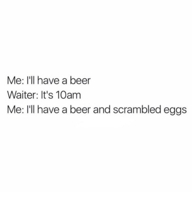 BeerSpotlight's tweet photo. It's always beer o'clock #beerspotlight #craftbeer #sandiegocraftbeer https://t.co/RzYbTMuM7X