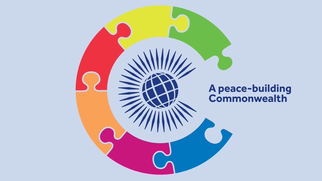 CwthSportCAN's tweet photo. March 13th is International Commonwealth Day #ICD17. Sign up to the Commonwealth Day Thunderclap https://t.co/sKGllIWA5L
#Commonwealth4Peace https://t.co/Mt6ldMVCoV