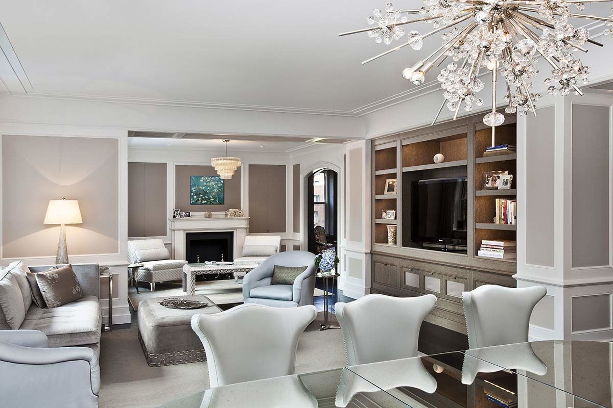 KNGconstruct's tweet image. Rift oak cabinet with a ceruse finish.
#wood #home #design