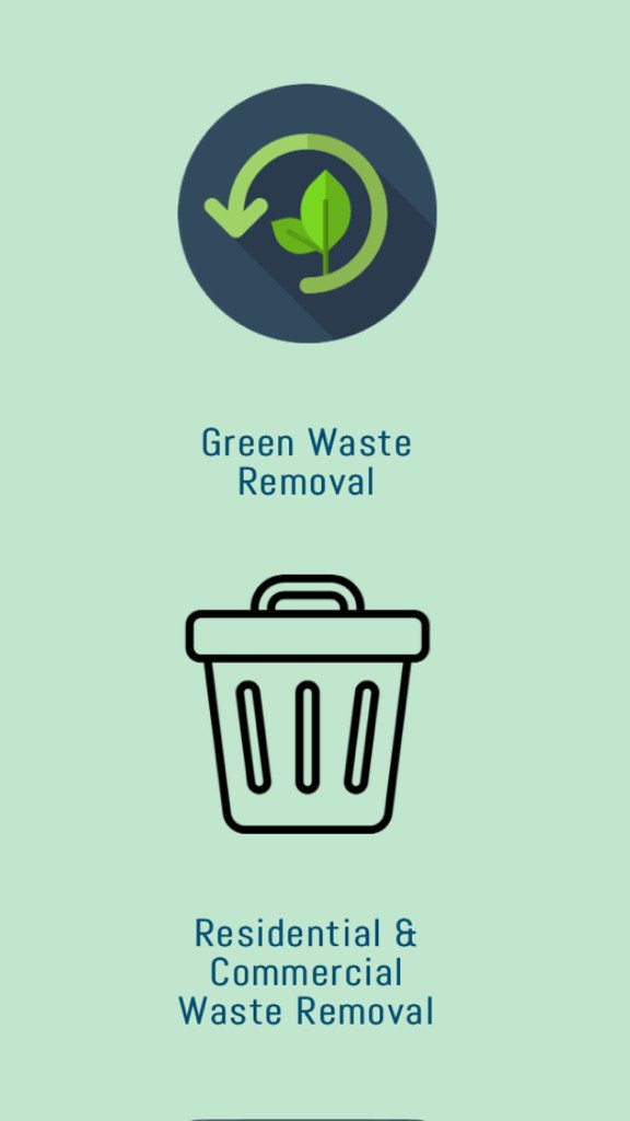 HOMEGIRAFFE's tweet photo. Rubbish Removal Marion https://t.co/86WxqhqTR6 #ClicquotNGA #9News #social #marketing #Adelaide #Australia https://t.co/2e8o72ihXg