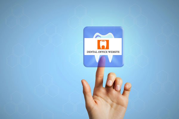7 Tips About Online Dental Marketing In 2017
dentalofficewebsite.com/7-tips-online-…
#dentalofficewebsite #dentist #dentalmarketing #dentistwebsite