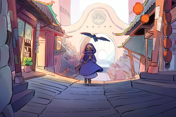 godhandcomic's tweet photo. Long Hair, Do Care: Ariel Ries Unravels 'Witchy' https://t.co/7BR4jX4p41 https://t.co/HmEe3qQaHV