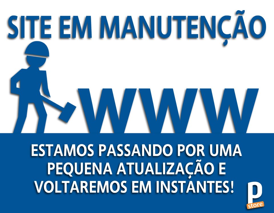 PremiumStoreBr tweet picture