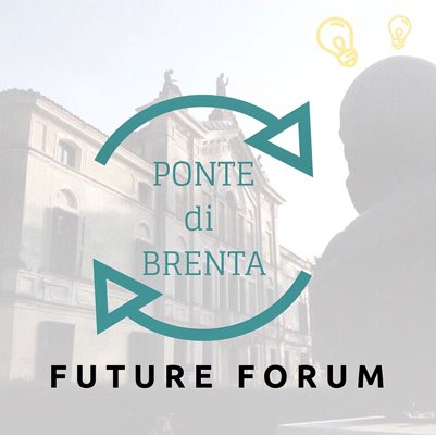 #NuovaFotoProfilo #VillaBredaPd #Padova #Future #PonteDiBrenta #WhatsNext