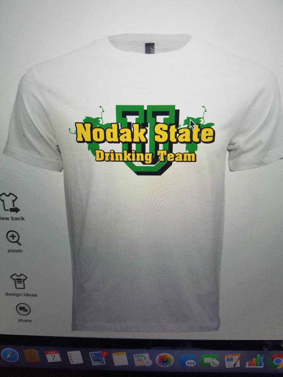 jadehepper's tweet photo. Retweet to get the word out😉 https://t.co/rYT1f7lspf