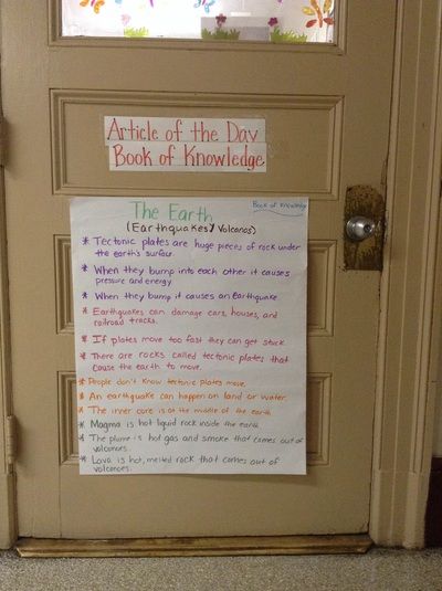 ReadWorks's tweet photo. Learn how to do Article-A-Day—a 10min daily routine to increase background knowledge, vocab &amp; stamina: https://t.co/aAN7fUEpth #RAAD #edchat https://t.co/2w4eDZYFSU